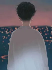 校园逍遥神