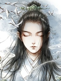 重生之还好你在