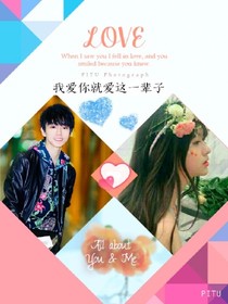 凯爷的独宠娇妻——d865