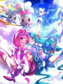 未知作品1519961992830