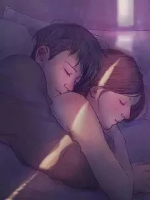 深海越有月