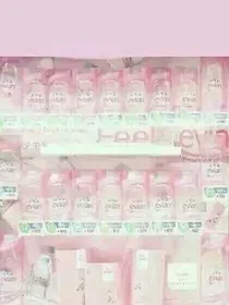 听风说我喜欢你