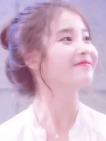 哥哥太爱我了怎么办？（边伯贤篇）