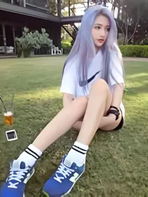 偶像的撩人妖精