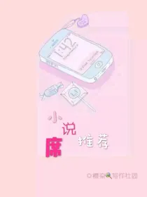 小说推荐席