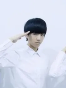 tfboys之生不如死的地方