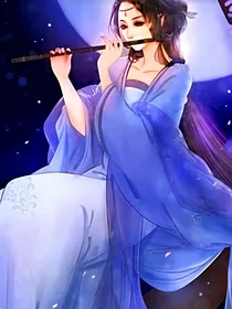 叶罗丽之彼岸花