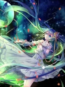 奇幻魔法学校