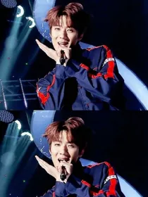 EXO:末日将明