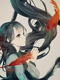 鬼才重生，玩转天下