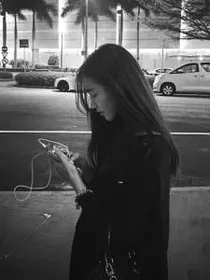 复仇与爱恋