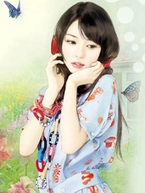 幸好！！！我还不喜欢你