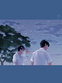 李善儿的陈默