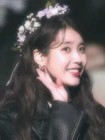EXO之女神回归复仇