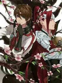 韩信与李白的故事