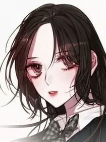 情感对我来说