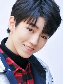 暖男男友_王俊凯