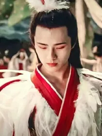 凤盼