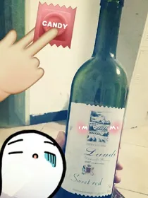 错过的时光可笑