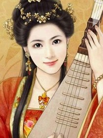 大清贤后