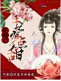 穿越之王妃有点甜_d881
