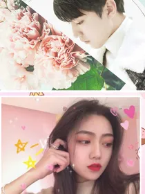 王俊凯，七封情书Y