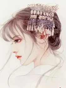 唯美，句子