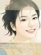 萌妻来袭：总裁老公太腹黑