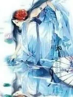 邪王追妻：天女太妖娆不好追。