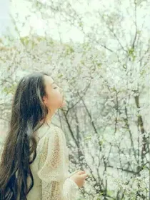 绝恋杂货铺