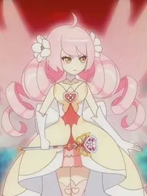 小花仙4保护希望