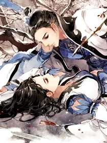 人魔争天下
