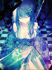 武临九宵
