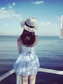 逆天废柴:欺负我的人一个也别想逃