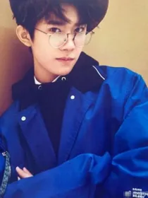 易大佬我爱你