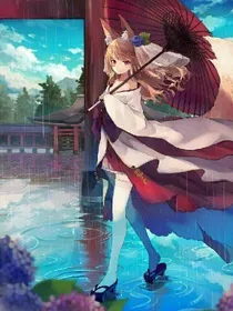 冰冷王爷的可爱王妃