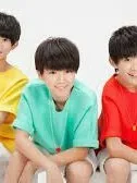 tfboys之我的复仇恋爱史