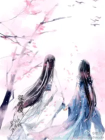 龙之泪