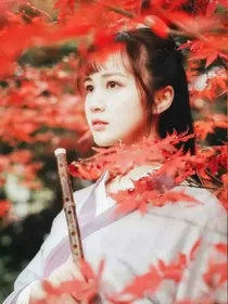 三生石之与君绝