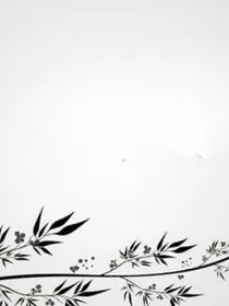 愿来世我还爱你