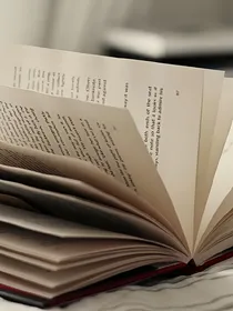 古风；现代短篇微小说