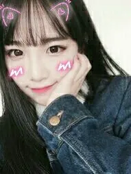 年少时的花开
