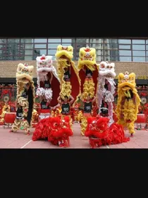 马来西亚华人未来何去何从？