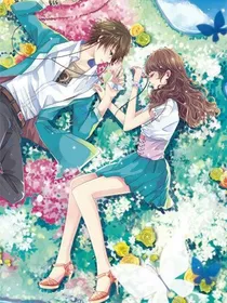 不良少女:校草大人别跑