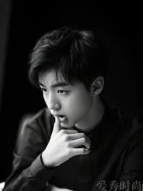 TFBOYS之狂追未婚妻