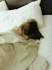 bts爱上混血公主