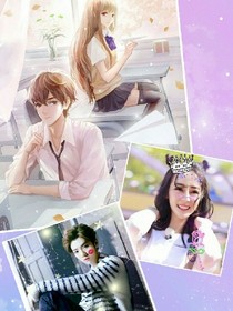 秘密爱:少爷别这样