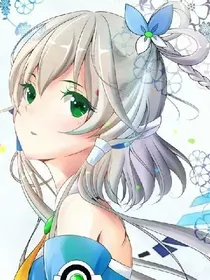 小花仙之重生复仇