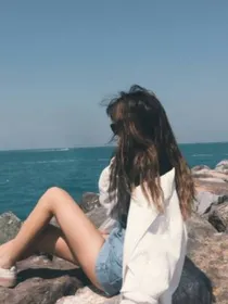 复仇女神之大战EXO