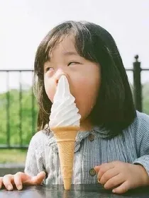 记录自己
